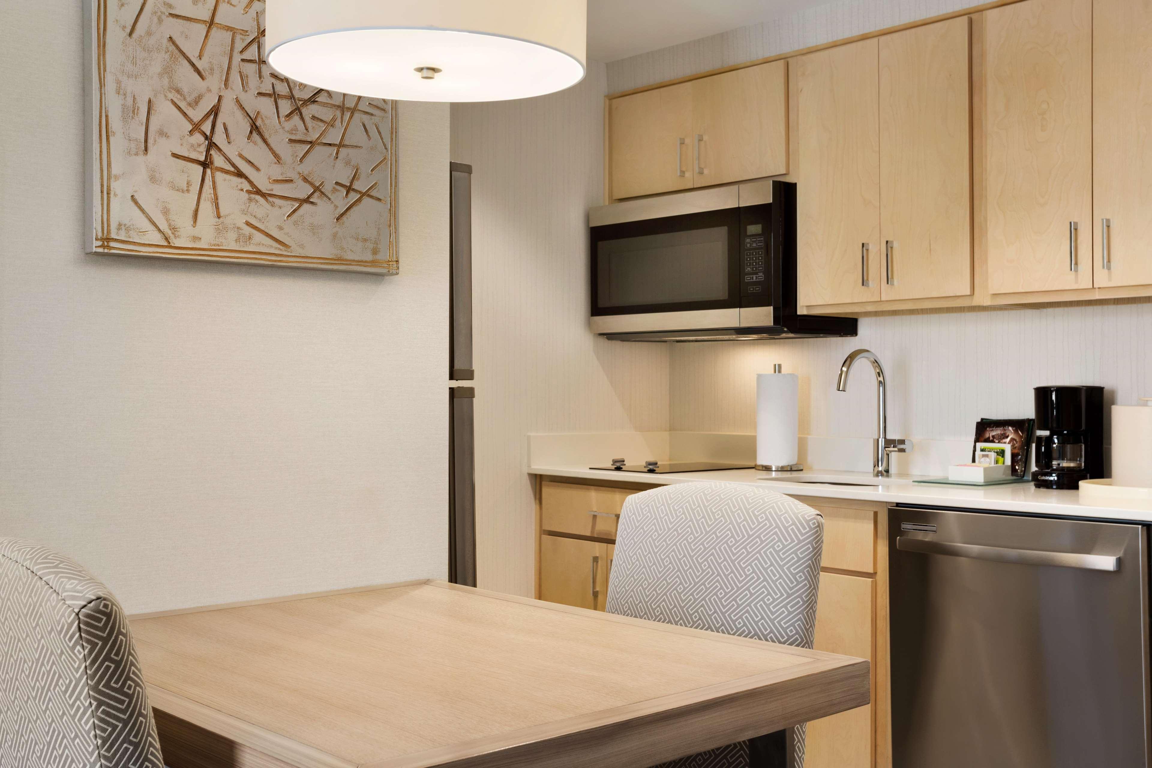 Homewood Suites By Hilton Slc/Draper Extérieur photo