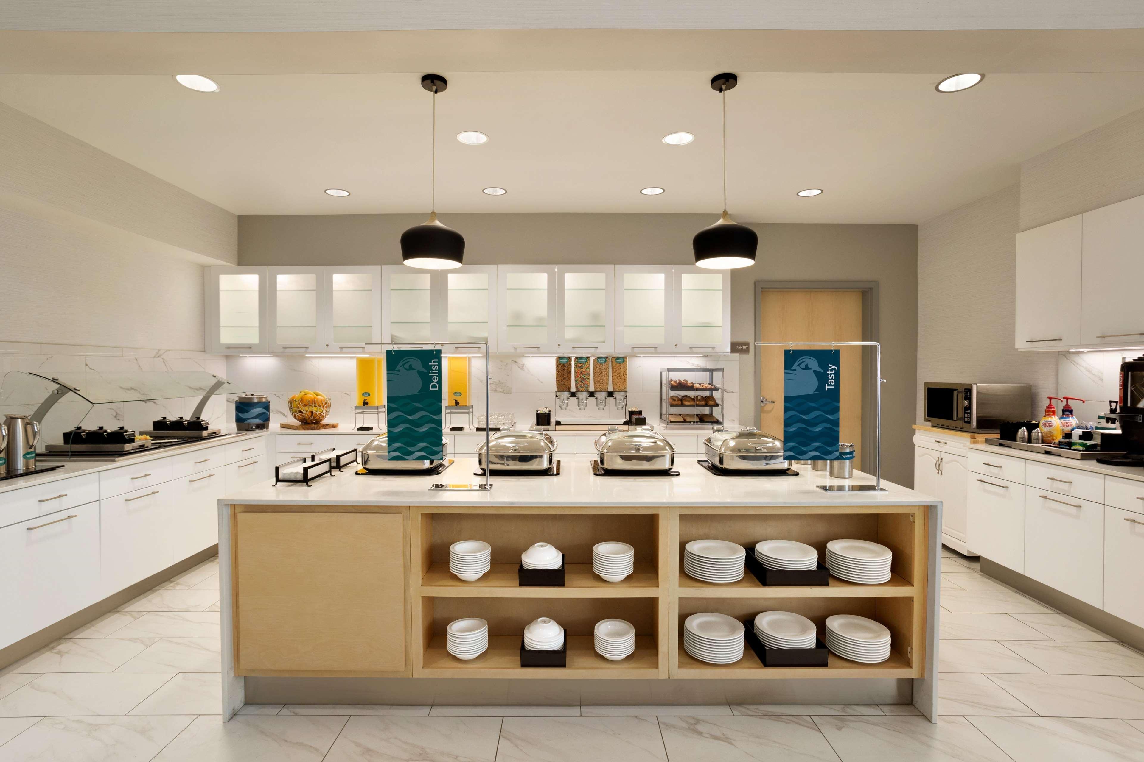 Homewood Suites By Hilton Slc/Draper Extérieur photo