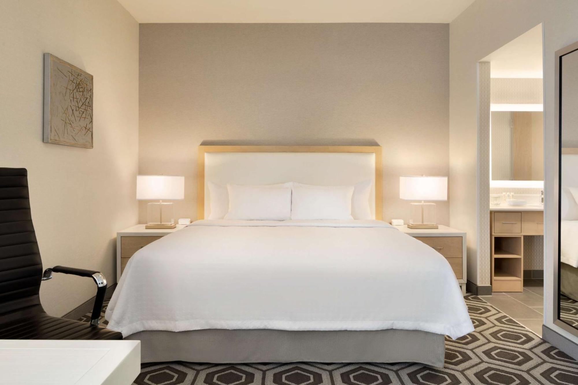 Homewood Suites By Hilton Slc/Draper Extérieur photo