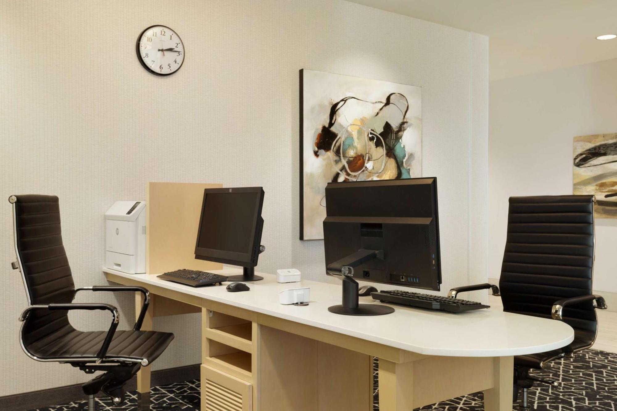 Homewood Suites By Hilton Slc/Draper Extérieur photo