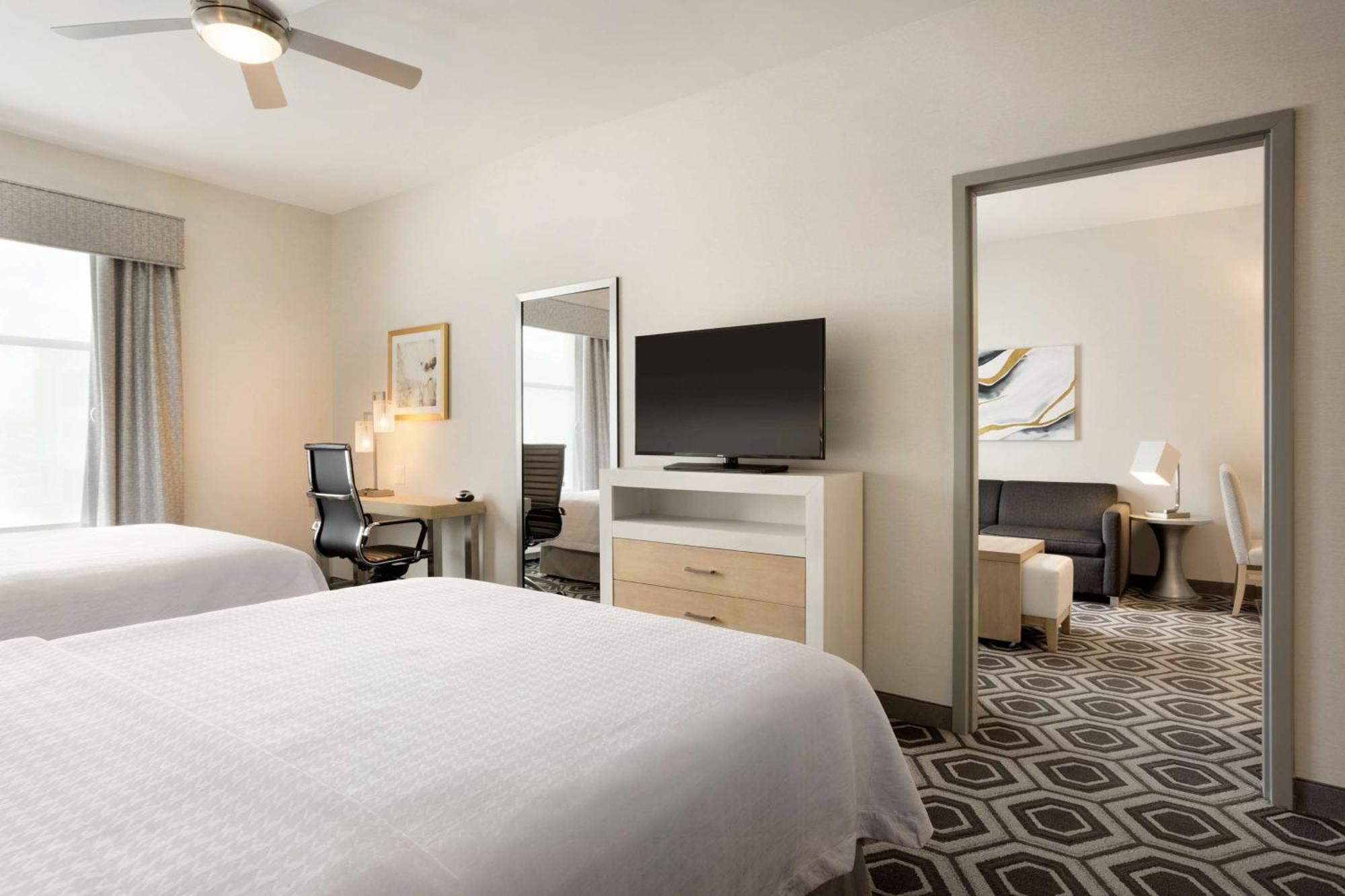 Homewood Suites By Hilton Slc/Draper Extérieur photo