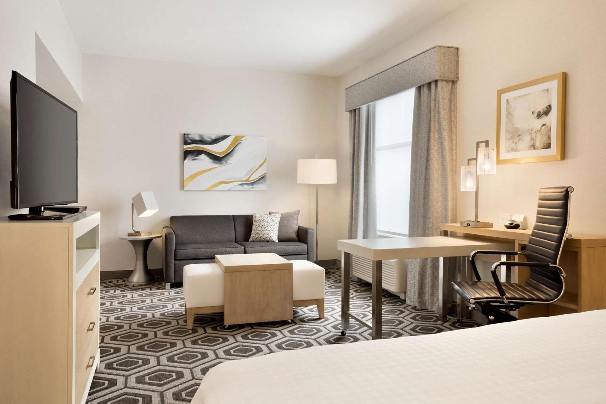 Homewood Suites By Hilton Slc/Draper Extérieur photo