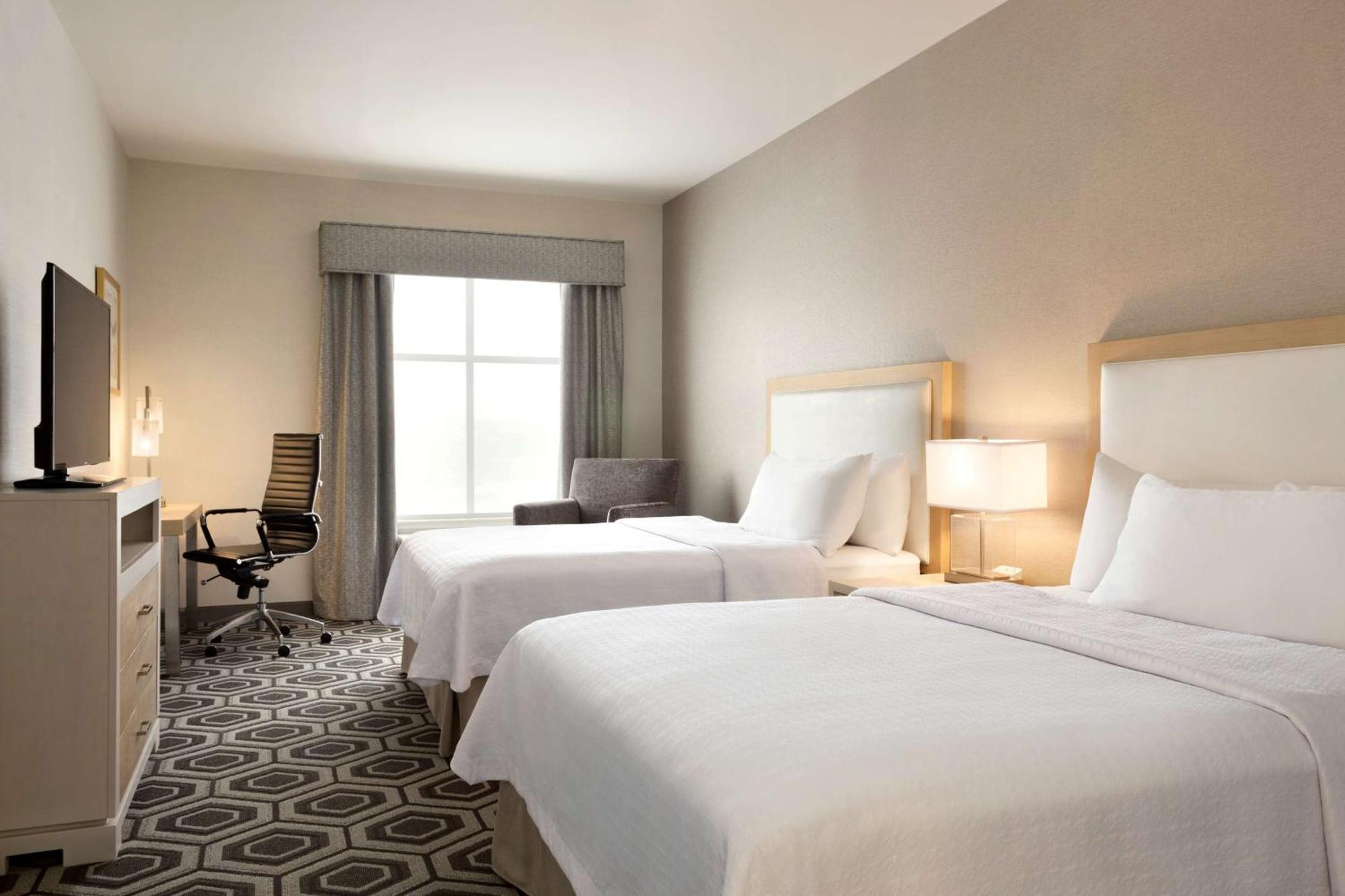Homewood Suites By Hilton Slc/Draper Extérieur photo