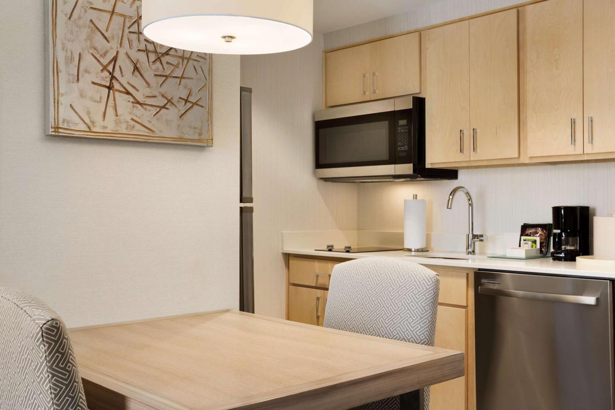 Homewood Suites By Hilton Slc/Draper Extérieur photo