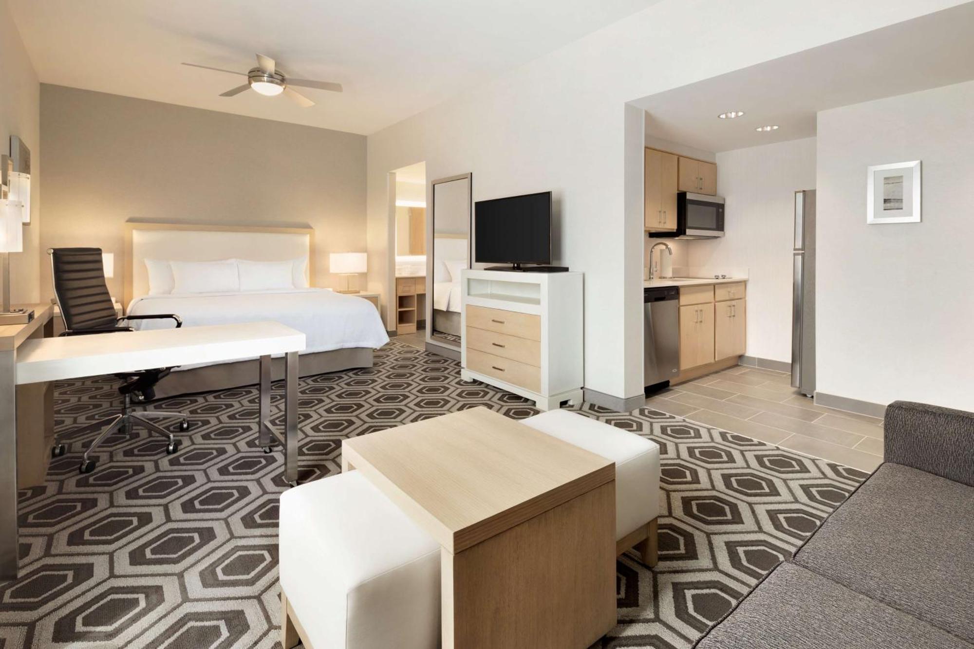 Homewood Suites By Hilton Slc/Draper Extérieur photo