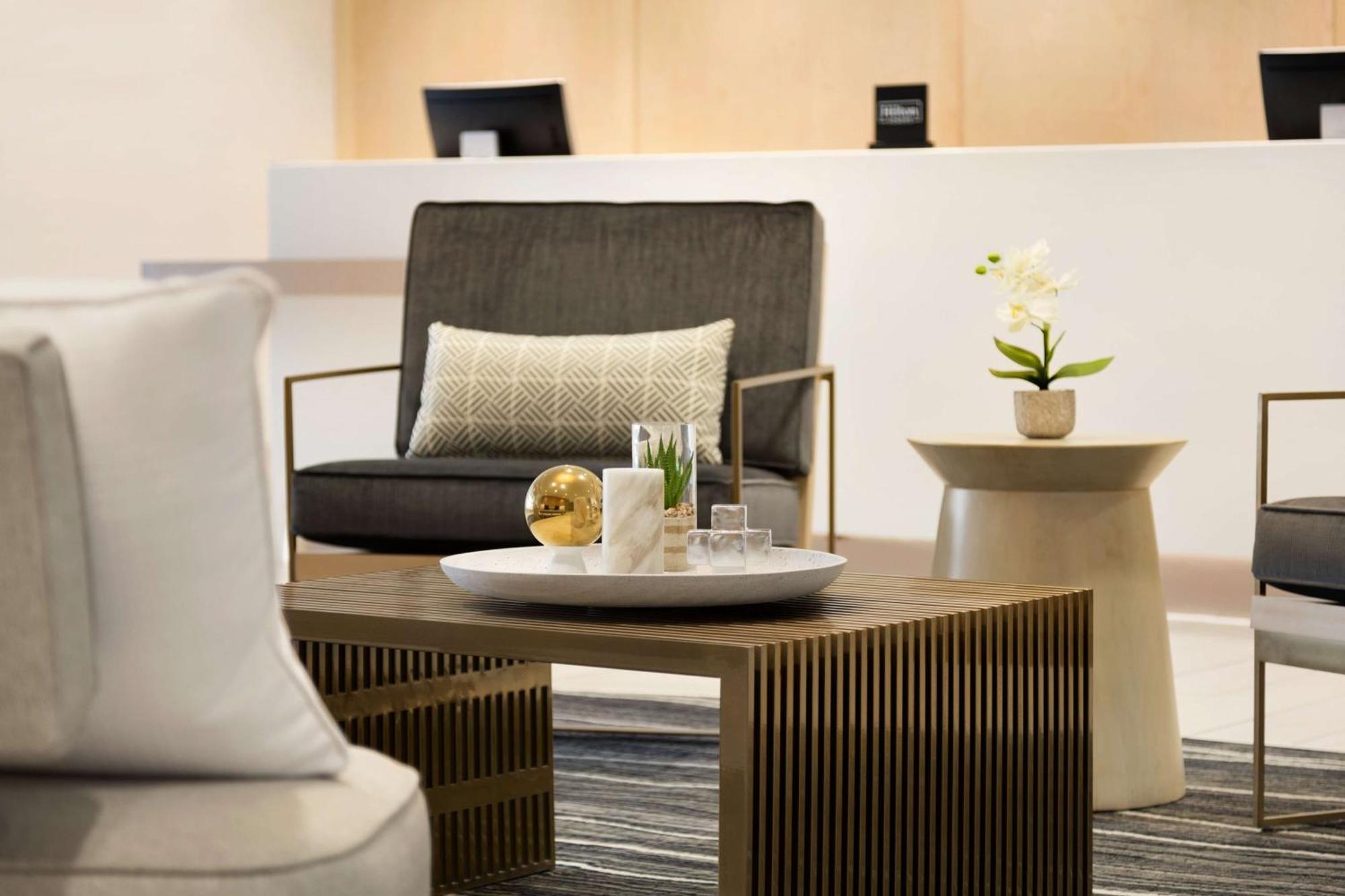Homewood Suites By Hilton Slc/Draper Extérieur photo