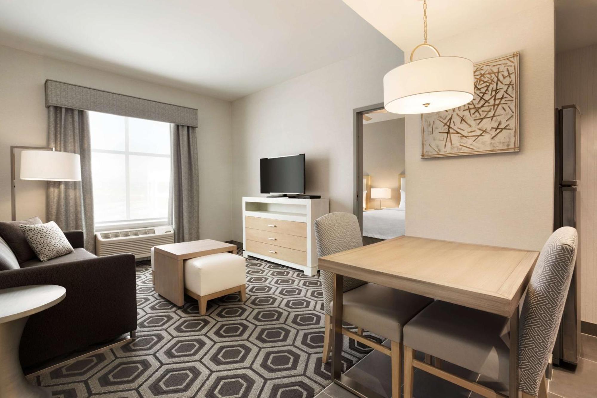 Homewood Suites By Hilton Slc/Draper Extérieur photo