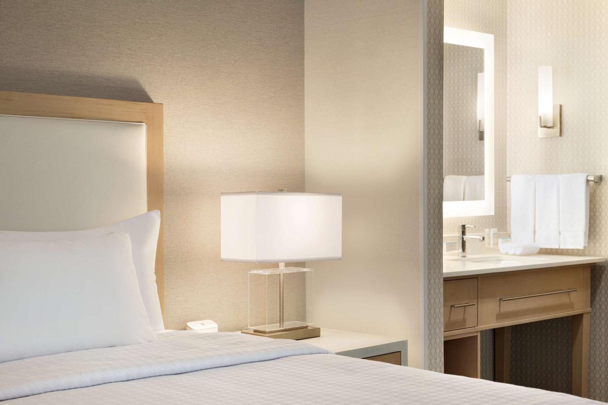 Homewood Suites By Hilton Slc/Draper Extérieur photo