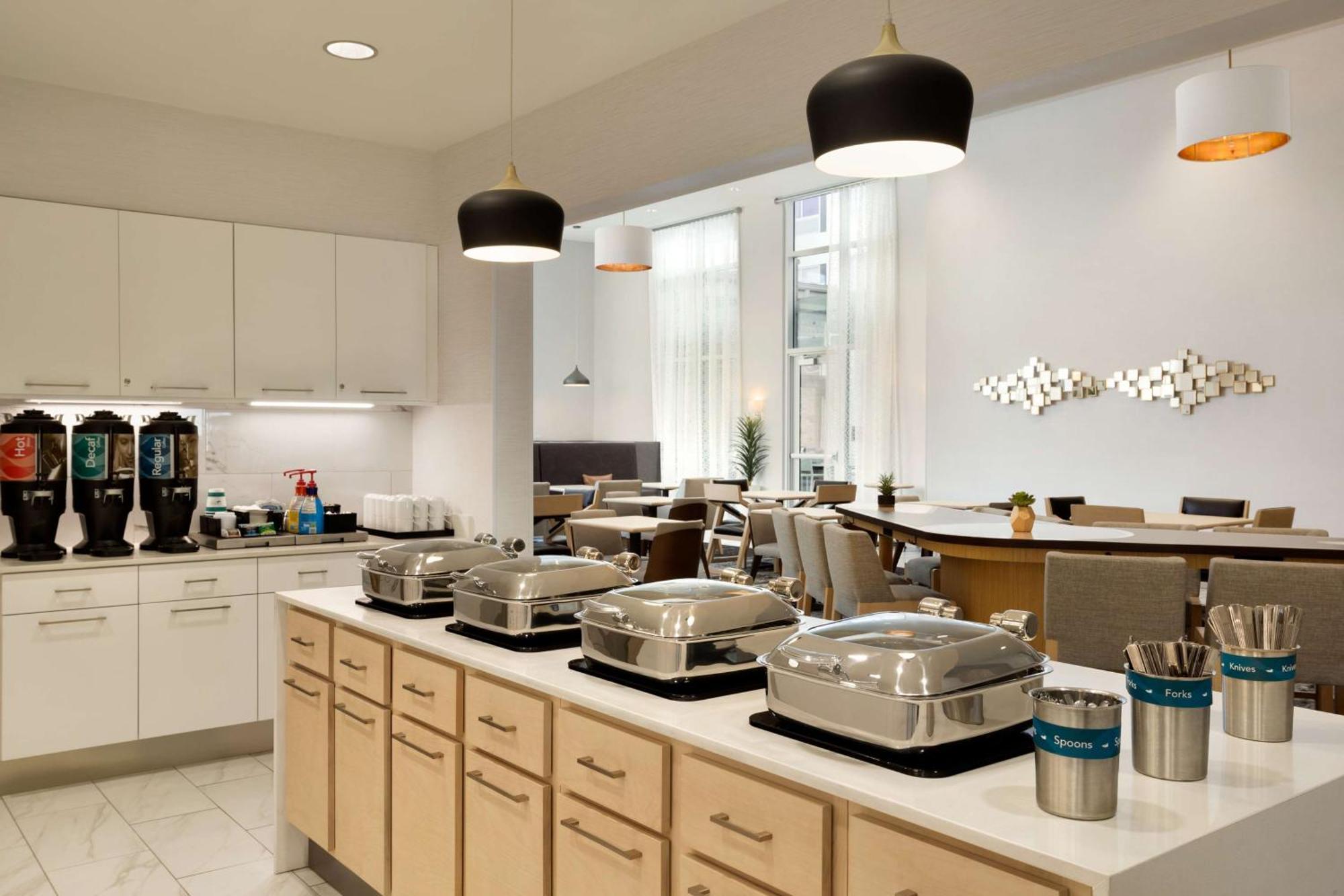 Homewood Suites By Hilton Slc/Draper Extérieur photo